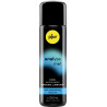 Pjur Lubrifiant Eau Analyse Me Comfort 250ml